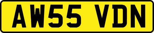 AW55VDN