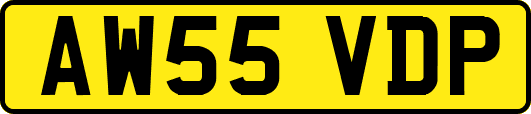 AW55VDP