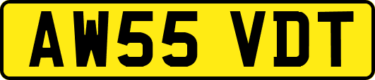 AW55VDT