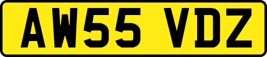 AW55VDZ