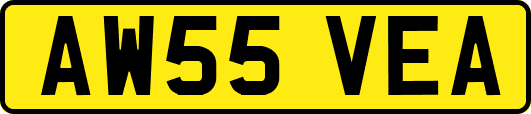 AW55VEA