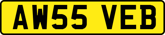 AW55VEB