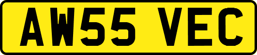 AW55VEC