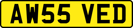 AW55VED