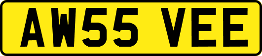 AW55VEE