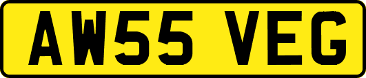 AW55VEG