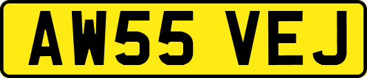 AW55VEJ