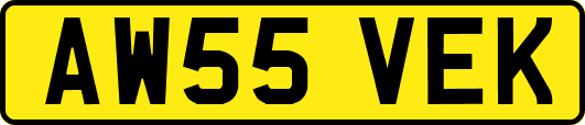 AW55VEK