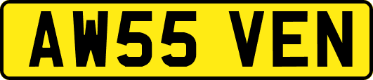 AW55VEN