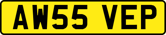 AW55VEP
