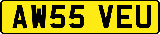 AW55VEU