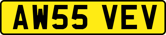 AW55VEV