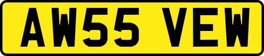AW55VEW