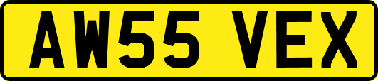 AW55VEX