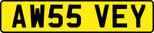 AW55VEY