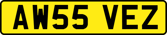 AW55VEZ