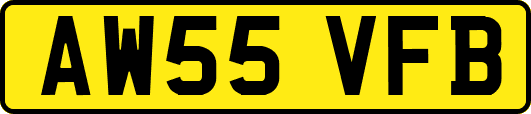 AW55VFB