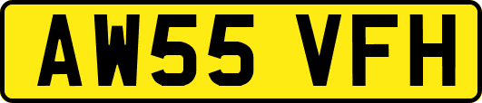 AW55VFH