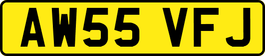 AW55VFJ
