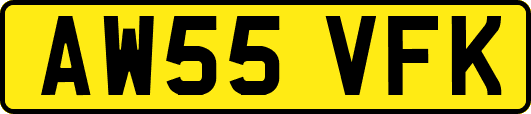 AW55VFK