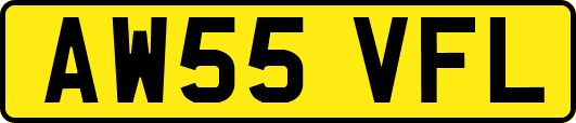 AW55VFL