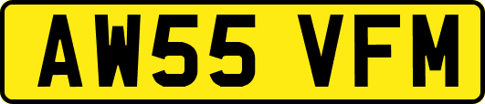 AW55VFM