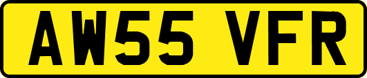 AW55VFR