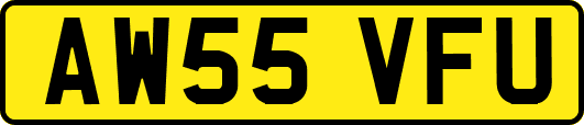 AW55VFU