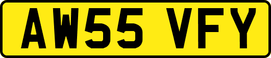 AW55VFY