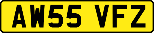 AW55VFZ