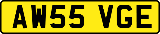 AW55VGE
