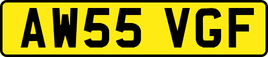 AW55VGF