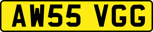 AW55VGG