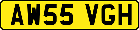 AW55VGH