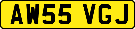 AW55VGJ