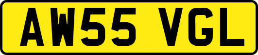 AW55VGL