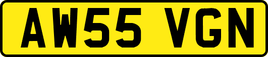 AW55VGN