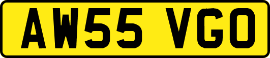 AW55VGO