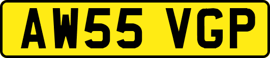 AW55VGP