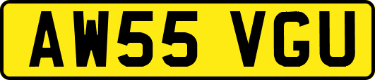 AW55VGU