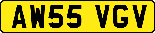 AW55VGV