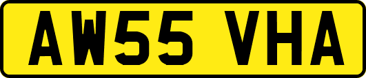 AW55VHA