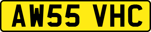 AW55VHC