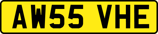 AW55VHE