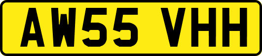 AW55VHH
