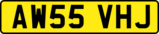 AW55VHJ