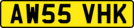 AW55VHK