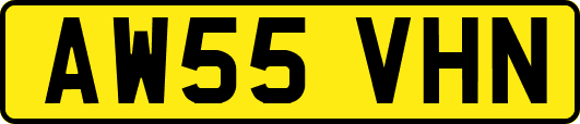 AW55VHN