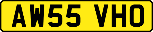 AW55VHO