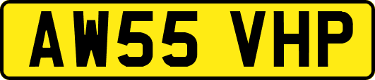 AW55VHP